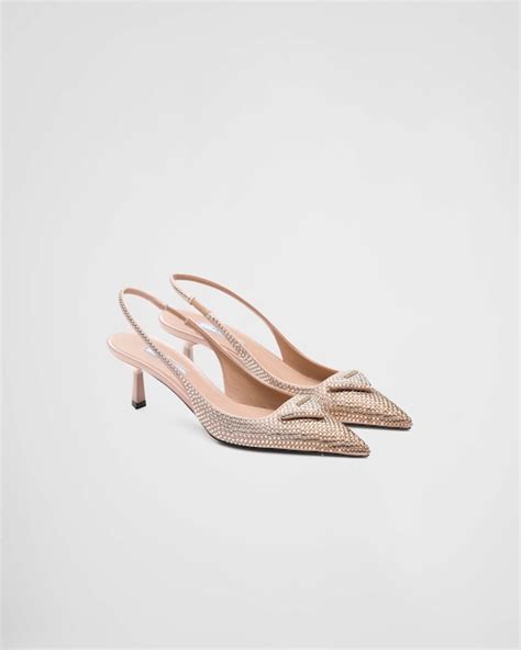 prada pumps uae|prada uae.